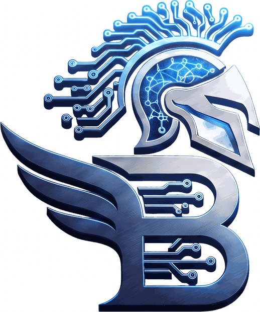 Belerefonte